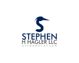 https://www.logocontest.com/public/logoimage/1433424189Stephen H Hagler LLC, Attorney at Law 03.png